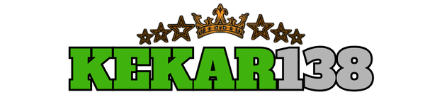 Kekar138